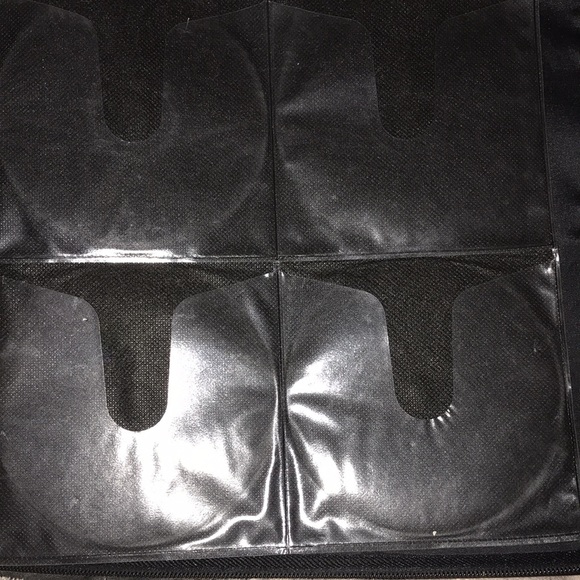 1999 Interscope Records Enrique Iglesias CD 💿 - Picture 3 of 3